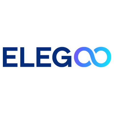 elegoo Logo