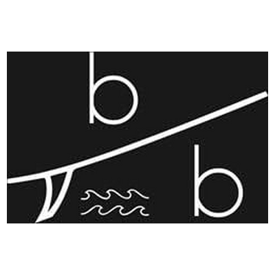 bittybrah Logo