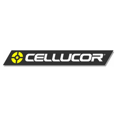 cellucor Logo