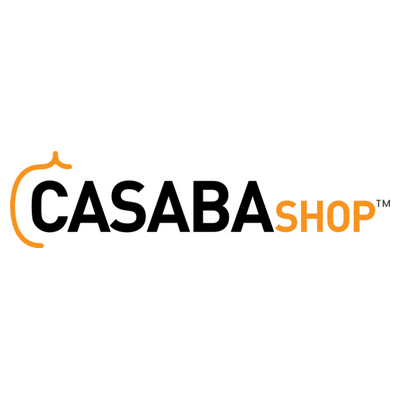 casabashop Logo