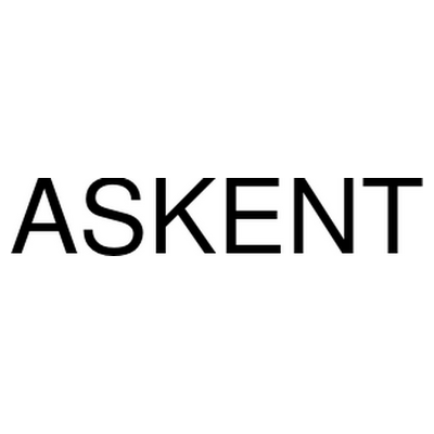 askent Logo