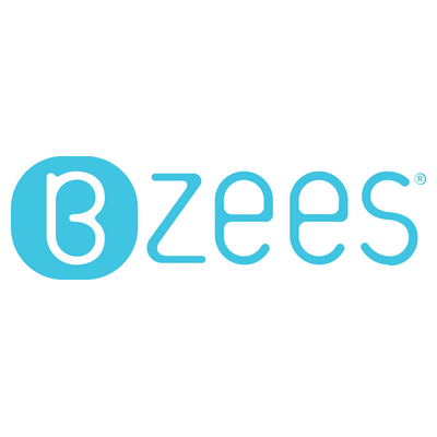 bzees Logo