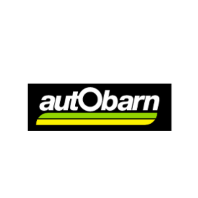 autobarn Logo