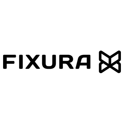 fixura Logo