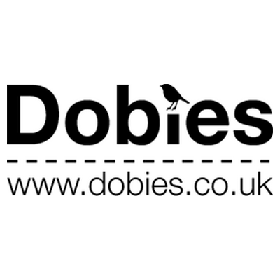 dobies Logo