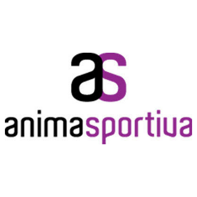 animasportiva Logo