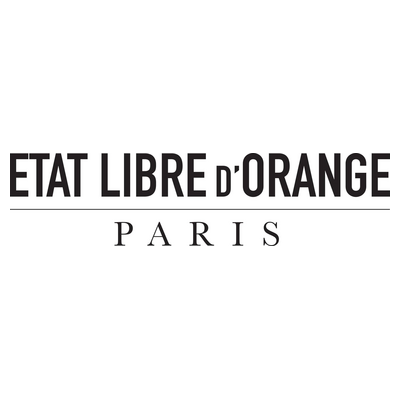 etatlibredorange Logo