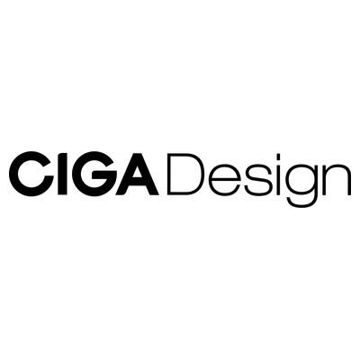 cigadesign Logo