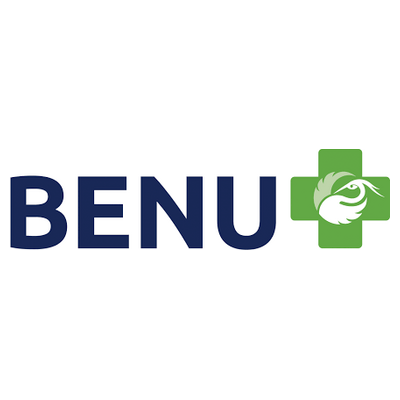 benu Logo