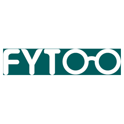 fytoo Logo