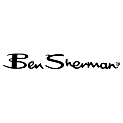 bensherman Logo