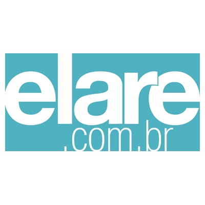 elare Logo