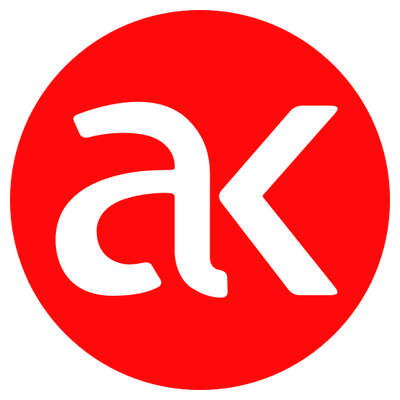 aviakassa Logo