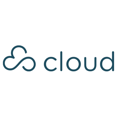 cloudwaterfilters Logo