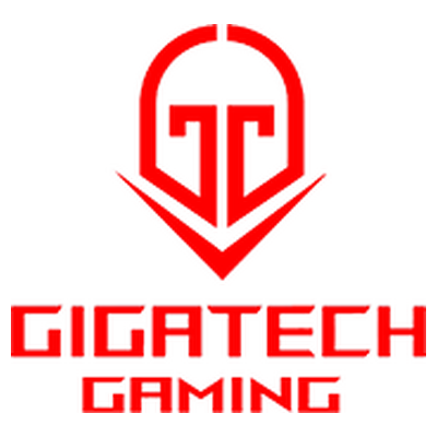 gigatechgaming Logo