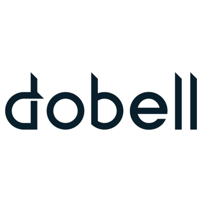 dobell Logo