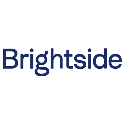 brightside Logo