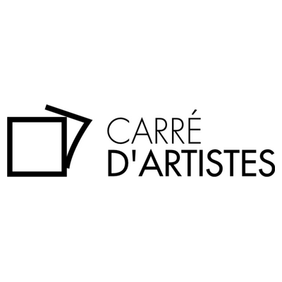 carredartistes Logo