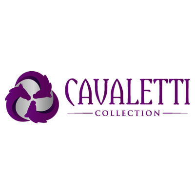 cavaletticollection Logo