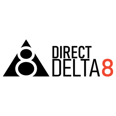 dd8shop Logo