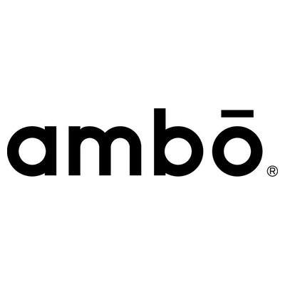 amboskincare Logo