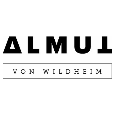 almutvonwildheim Logo