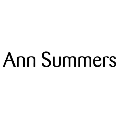 annsummers Logo