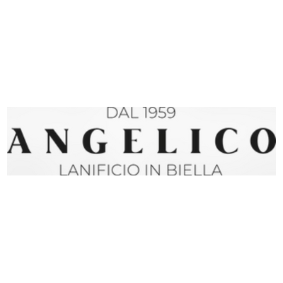 angelico Logo