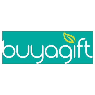 buyagift Logo