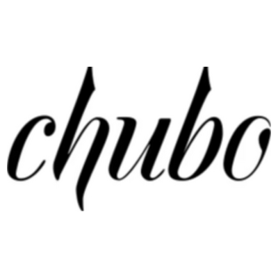 chuboknives Logo