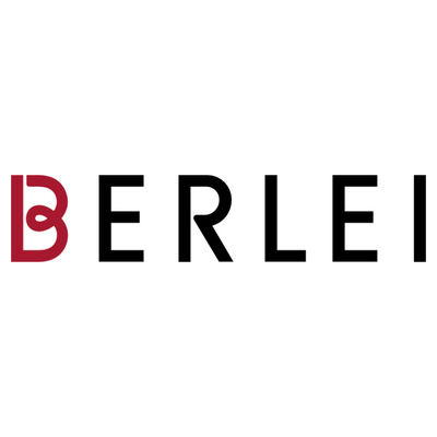 berlei Logo