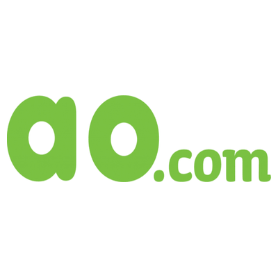 ao Logo