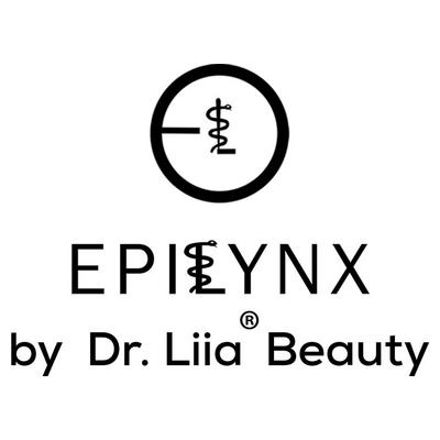 epilynx Logo