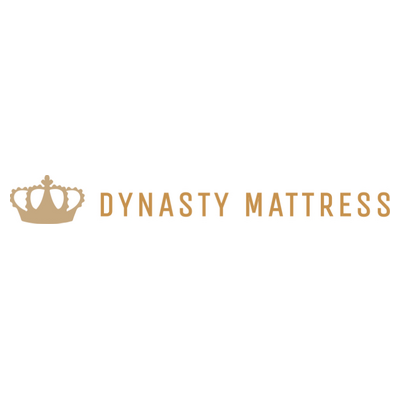 dynastymattress Logo