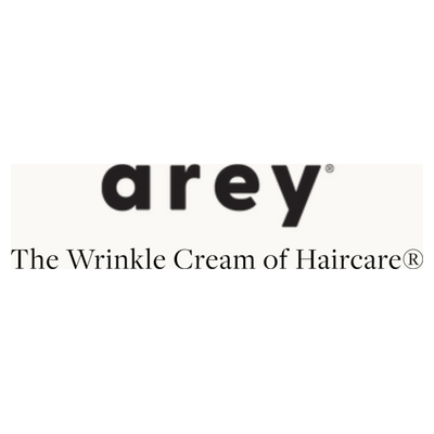 areygrey Logo