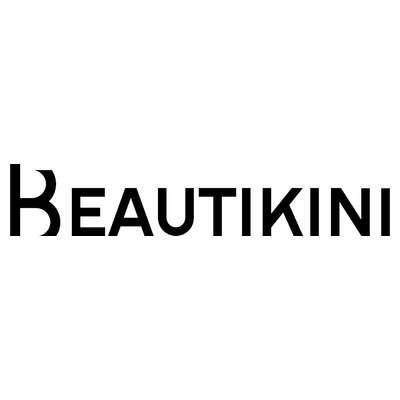 beautikini Logo