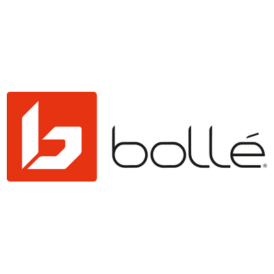 bolle Logo