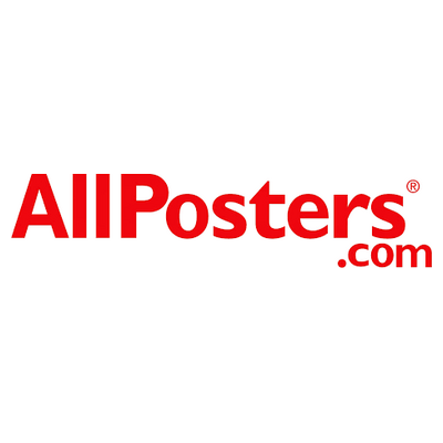 allposters Logo