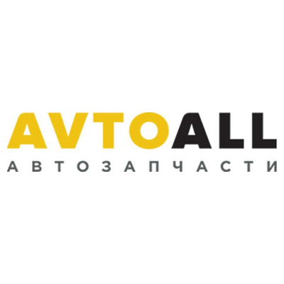 avtoall Logo