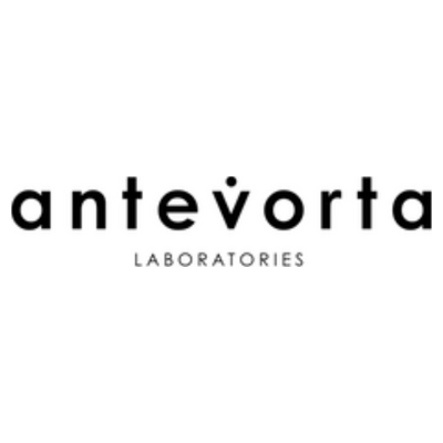 antevortalabs Logo