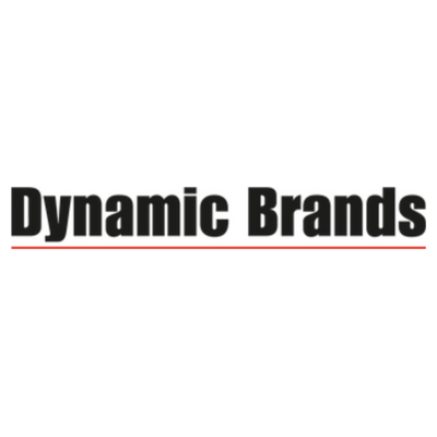 dynamicbrands Logo