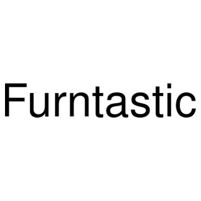 furntastic Logo