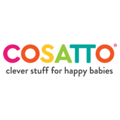 cosatto Logo