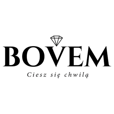 bovem Logo