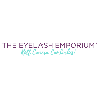 eyelashemporium Logo