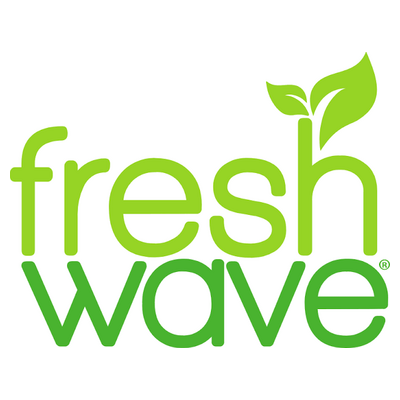 freshwaveworks Logo