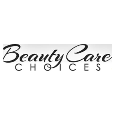 beautycarechoices Logo