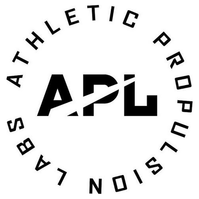 athleticpropulsionlabs Logo