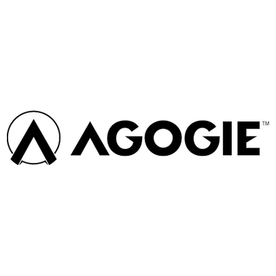 agogie Logo