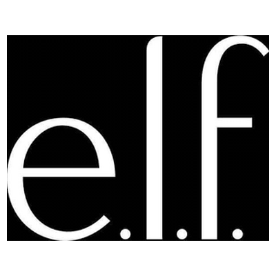 elfcosmetics Logo